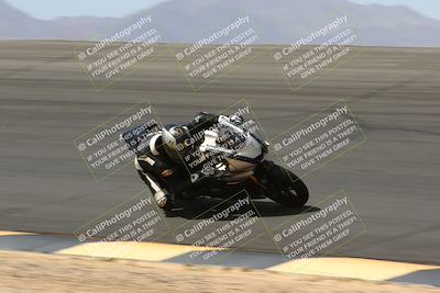 media/Apr-10-2022-SoCal Trackdays (Sun) [[f104b12566]]/Bowl (11am)/